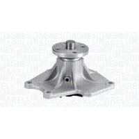 MAGNETI MARELLI 350984215000 Wasserpumpe, Motorkühlung