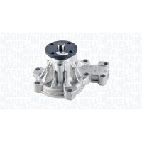 MAGNETI MARELLI 350984227000 Wasserpumpe, Motorkühlung