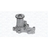 MAGNETI MARELLI 350984261000 Wasserpumpe, Motorkühlung