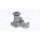MAGNETI MARELLI 350984261000 Wasserpumpe, Motorkühlung