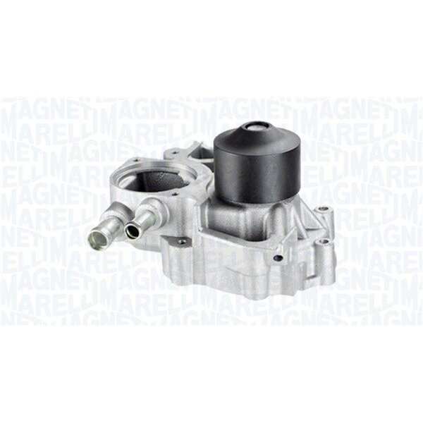 MAGNETI MARELLI 350984306000 Wasserpumpe, Motorkühlung