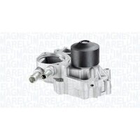 MAGNETI MARELLI 350984306000 Wasserpumpe, Motorkühlung