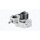 MAGNETI MARELLI 350984306000 Wasserpumpe, Motorkühlung