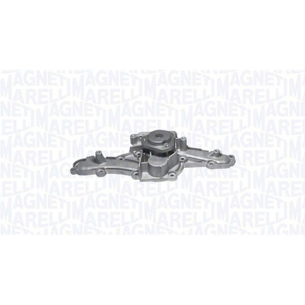 MAGNETI MARELLI 352316170017 Wasserpumpe, Motorkühlung