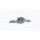 MAGNETI MARELLI 352316170017 Wasserpumpe, Motorkühlung