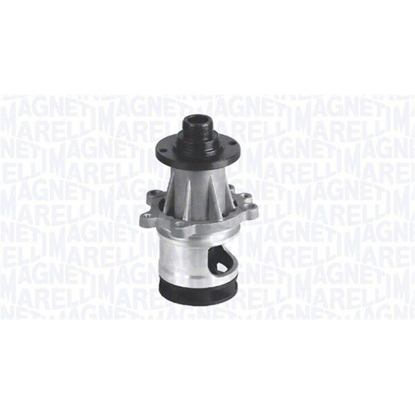 MAGNETI MARELLI 352316170038 Wasserpumpe, Motorkühlung
