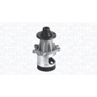 MAGNETI MARELLI 352316170038 Wasserpumpe, Motorkühlung