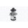 MAGNETI MARELLI 352316170038 Wasserpumpe, Motorkühlung