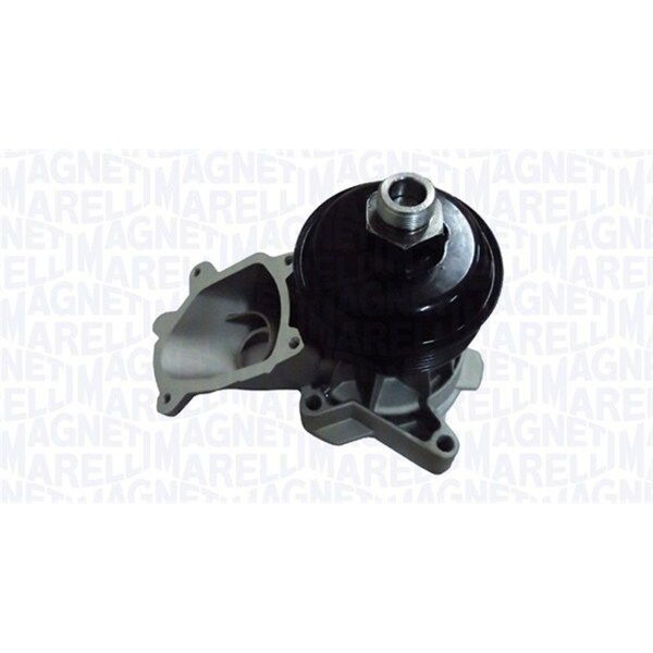MAGNETI MARELLI 352316170061 Wasserpumpe, Motorkühlung