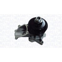 MAGNETI MARELLI 352316170061 Wasserpumpe, Motorkühlung