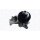 MAGNETI MARELLI 352316170061 Wasserpumpe, Motorkühlung