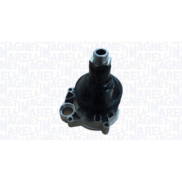 MAGNETI MARELLI 352316170062 Wasserpumpe, Motorkühlung