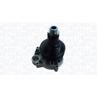 MAGNETI MARELLI 352316170062 Wasserpumpe, Motorkühlung