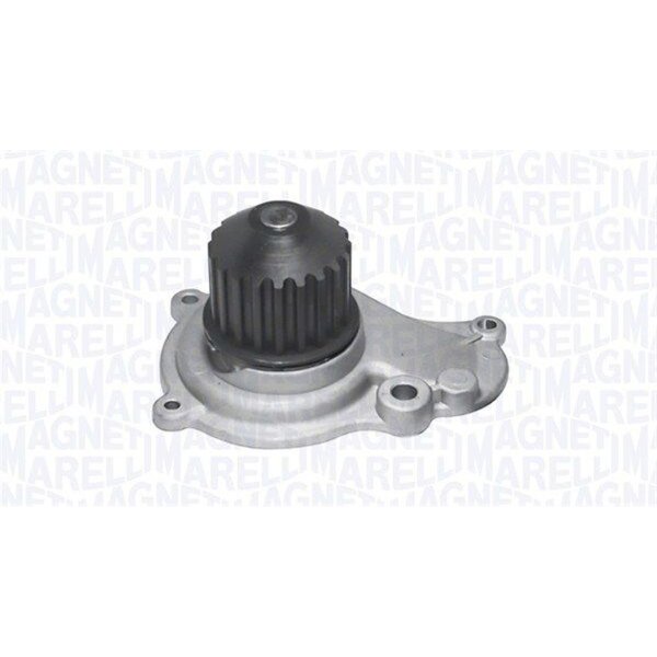 MAGNETI MARELLI 352316170086 Wasserpumpe, Motorkühlung