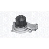 MAGNETI MARELLI 352316170086 Wasserpumpe, Motorkühlung