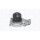MAGNETI MARELLI 352316170086 Wasserpumpe, Motorkühlung