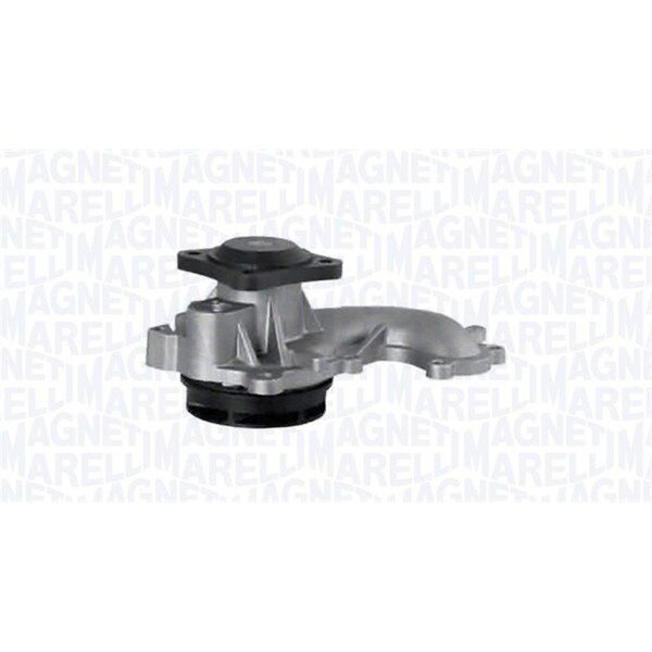 MAGNETI MARELLI 352316170165 Wasserpumpe, Motorkühlung