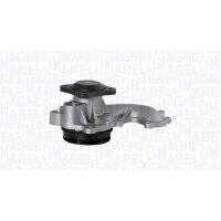 MAGNETI MARELLI 352316170165 Wasserpumpe, Motorkühlung