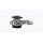 MAGNETI MARELLI 352316170165 Wasserpumpe, Motorkühlung