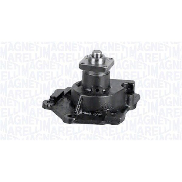 MAGNETI MARELLI 352316170171 Wasserpumpe, Motorkühlung