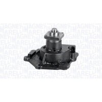 MAGNETI MARELLI 352316170171 Wasserpumpe, Motorkühlung