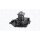 MAGNETI MARELLI 352316170171 Wasserpumpe, Motorkühlung