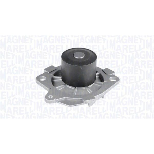 MAGNETI MARELLI 352316170317 Wasserpumpe, Motorkühlung