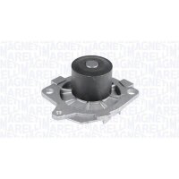 MAGNETI MARELLI 352316170317 Wasserpumpe, Motorkühlung