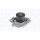 MAGNETI MARELLI 352316170317 Wasserpumpe, Motorkühlung