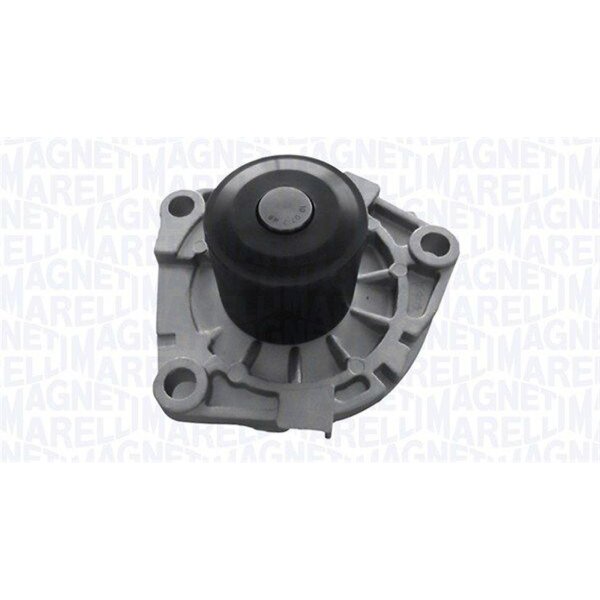 MAGNETI MARELLI 352316170440 Wasserpumpe, Motorkühlung