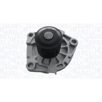 MAGNETI MARELLI 352316170440 Wasserpumpe, Motorkühlung