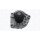 MAGNETI MARELLI 352316170440 Wasserpumpe, Motorkühlung