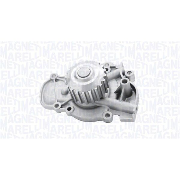 MAGNETI MARELLI 352316170441 Wasserpumpe, Motorkühlung
