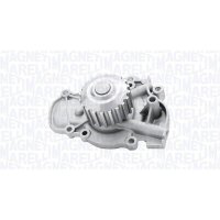 MAGNETI MARELLI 352316170441 Wasserpumpe, Motorkühlung