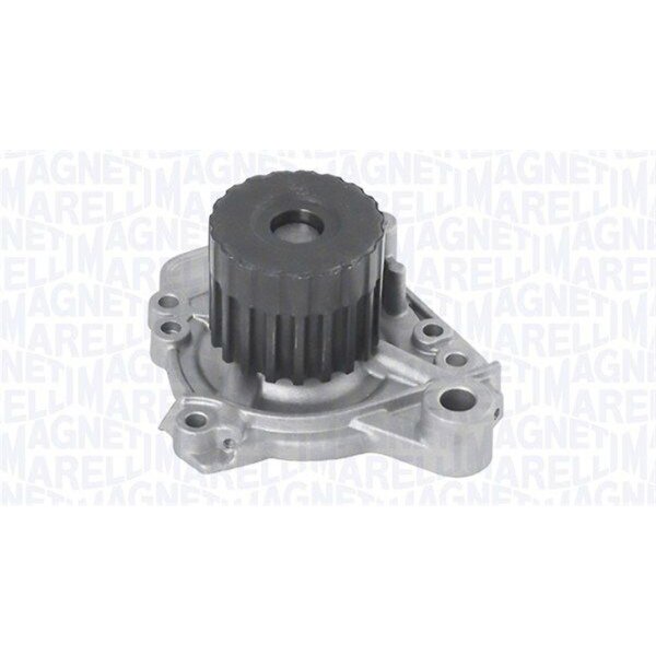MAGNETI MARELLI 352316170456 Wasserpumpe, Motorkühlung