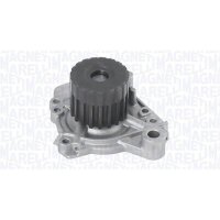 MAGNETI MARELLI 352316170456 Wasserpumpe, Motorkühlung
