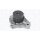 MAGNETI MARELLI 352316170456 Wasserpumpe, Motorkühlung