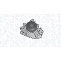 MAGNETI MARELLI 352316170460 Wasserpumpe, Motorkühlung