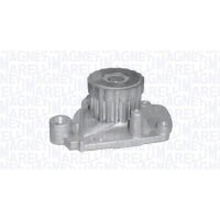 MAGNETI MARELLI 352316170466 Wasserpumpe, Motorkühlung