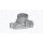 MAGNETI MARELLI 352316170466 Wasserpumpe, Motorkühlung