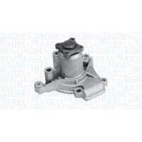 MAGNETI MARELLI 352316170551 Wasserpumpe, Motorkühlung