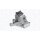 MAGNETI MARELLI 352316170551 Wasserpumpe, Motorkühlung