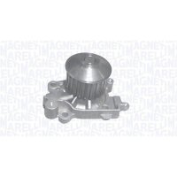 MAGNETI MARELLI 352316170609 Wasserpumpe, Motorkühlung
