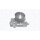 MAGNETI MARELLI 352316170609 Wasserpumpe, Motorkühlung