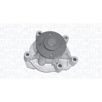 MAGNETI MARELLI 352316170668 Wasserpumpe, Motorkühlung