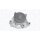 MAGNETI MARELLI 352316170668 Wasserpumpe, Motorkühlung
