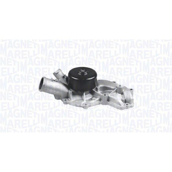 MAGNETI MARELLI 352316170700 Wasserpumpe, Motorkühlung