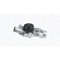 MAGNETI MARELLI 352316170700 Wasserpumpe, Motorkühlung