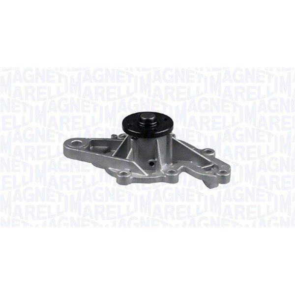 MAGNETI MARELLI 352316170706 Wasserpumpe, Motorkühlung