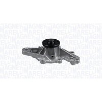 MAGNETI MARELLI 352316170706 Wasserpumpe, Motorkühlung